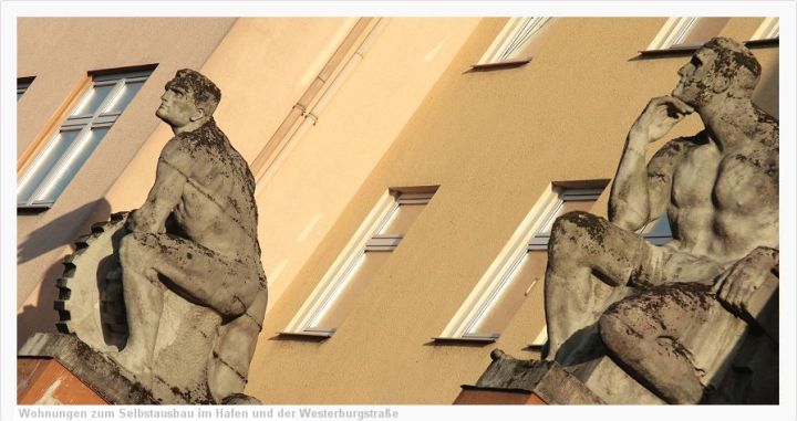 01-Wohnungen_zum_Selbstausbau_im_Hafen_und_der_Westerburgstrasse