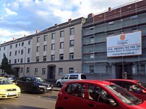 10397817_10205520964850556_5720713264739482797_n