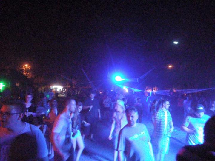 11041437_10205073381461251_3453125612063328980_n