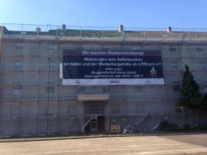 11057451_10205150764515779_2952517360637131187_n