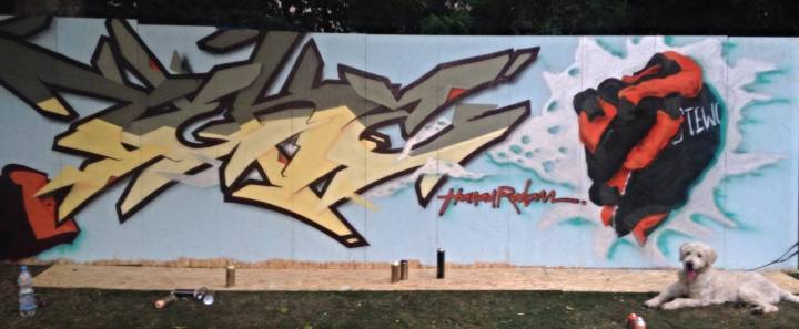 11119983_10205030295544130_2600000044633252228_o