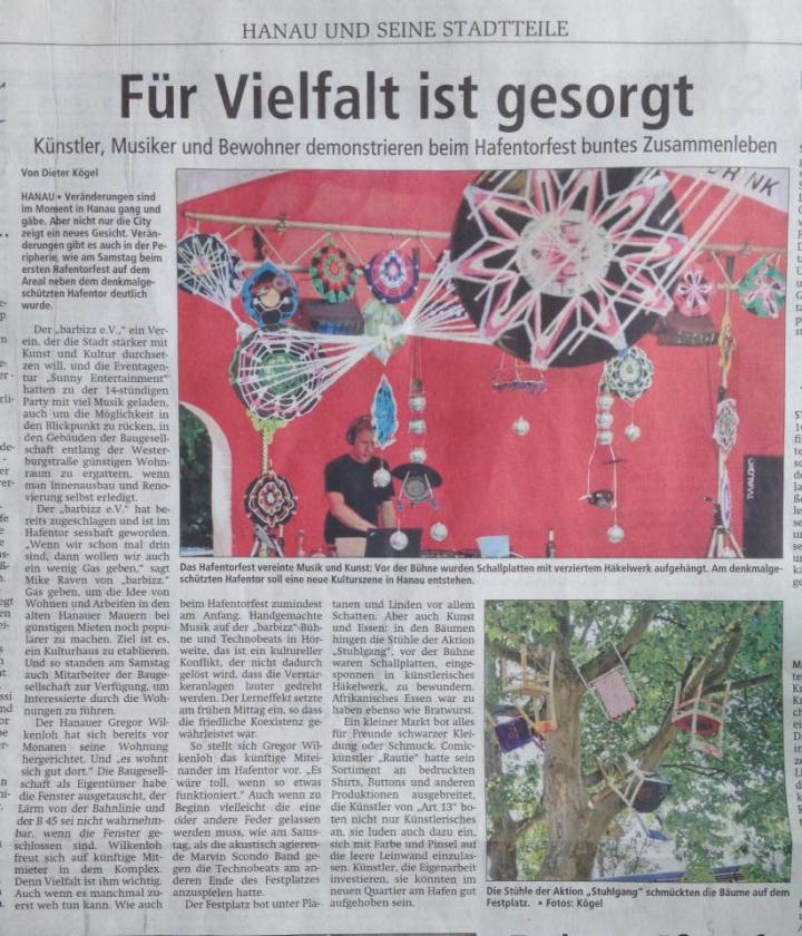 11138662_884070788324885_1584552127829457167_n