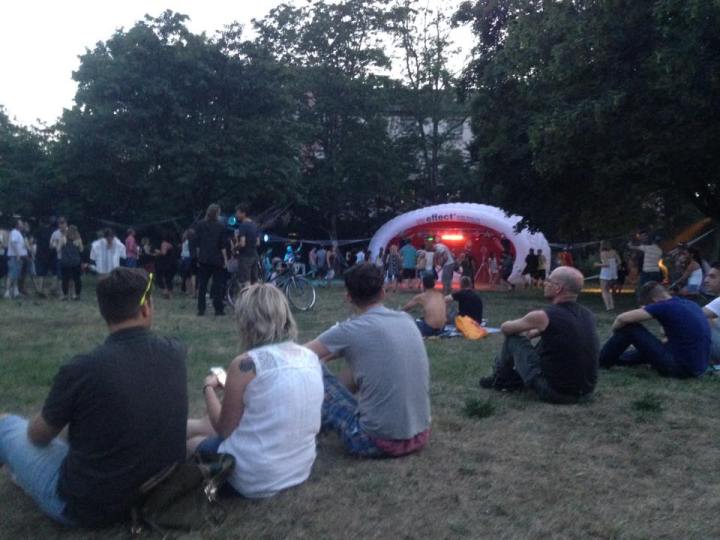 11202971_10205073421462251_3836050795893997188_n