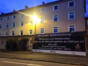 11204898_10205148017527106_1634436260389247701_n