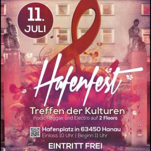 11207354_888931114510271_690365401200912038_n