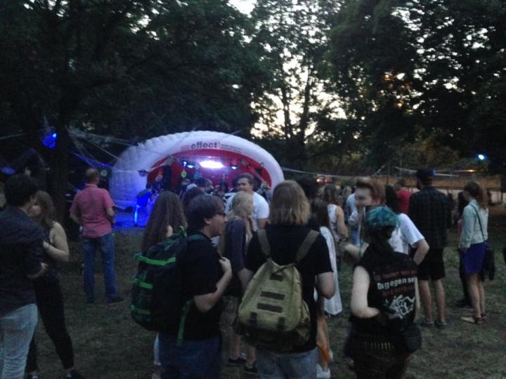 11542110_10205073419662206_9018675811212304535_n