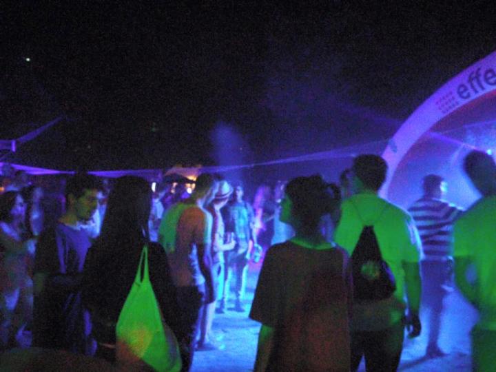 11692735_10205073381941263_6083476979141322893_n