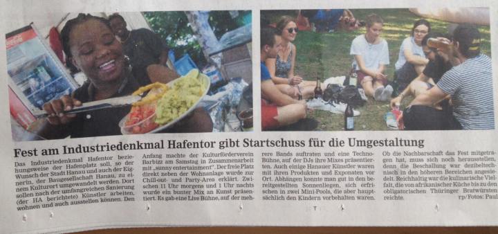 11703260_884069138325050_1895176457154931083_o