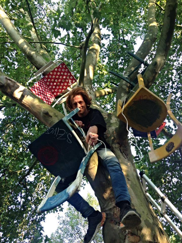 11738050_857286194308294_4051515823252178915_n