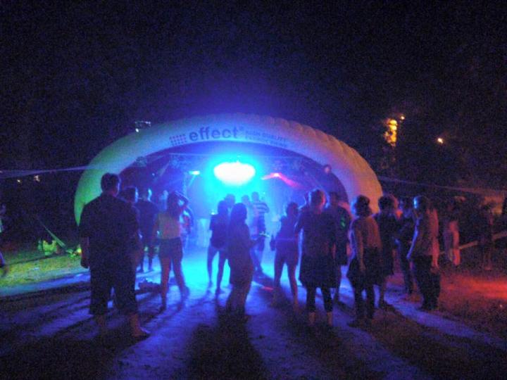 11738113_10205073381861261_7316117262208126766_n