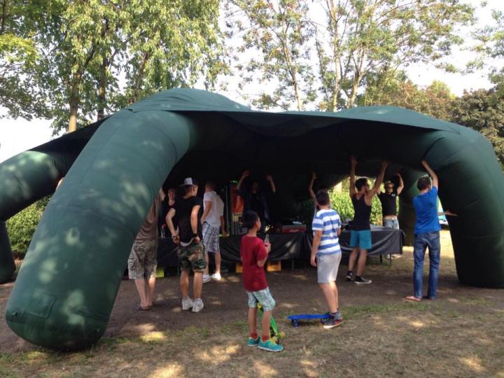 11745671_10205073420222220_8785937362722372832_n