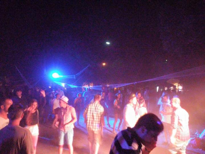 11752470_10205073381541253_2376570424641622546_n