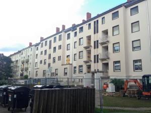 12002985_10205471110164220_6289091243269623002_n