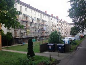 12031992_10205471110284223_7791892458645072265_n