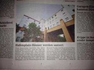 12049295_10205521296778854_2887756814842954913_n