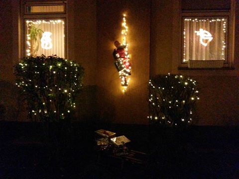 12274198_963036970428734_6500650684375650032_n