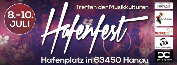 12342605_902470636495304_1441075890828718458_n