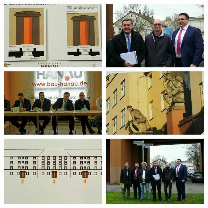 12743767_1649879655277886_3078617782663796434_n