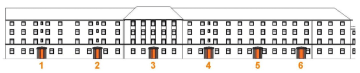portale-westerburgstrasse
