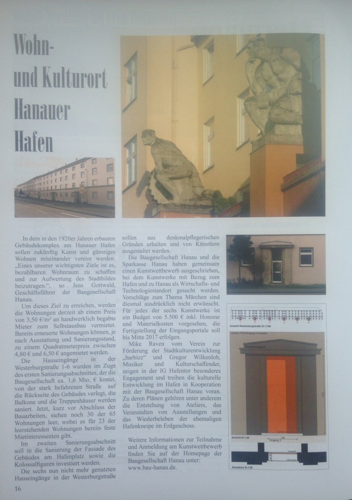 2016-05-18 11.09.19-2