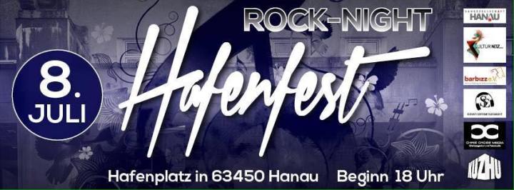 13325565_10207097165534588_7500928444079752083_n