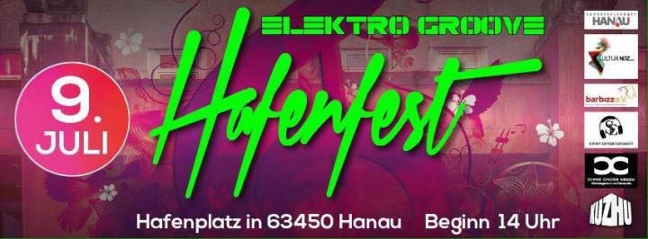 13327465_10207097165574589_2189915410308066631_n