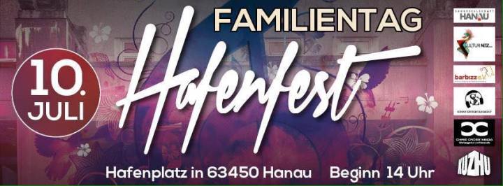 13417692_10207097165934598_3766903714178334979_n