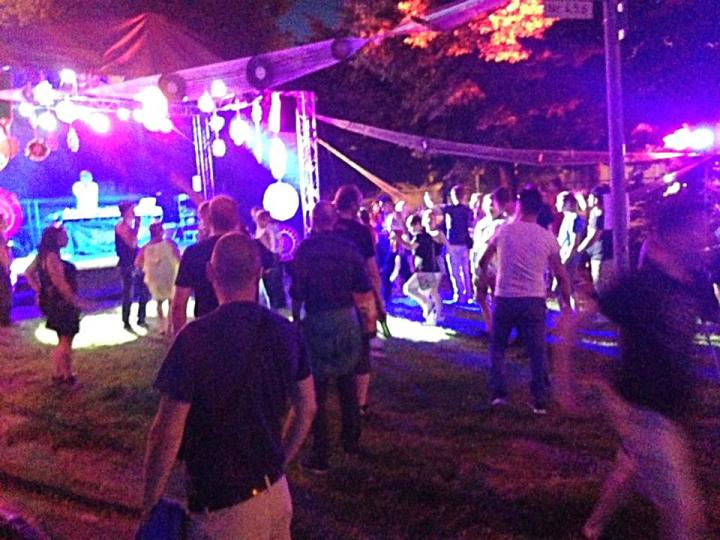 13590304_10207323028541022_7817452314504346846_n