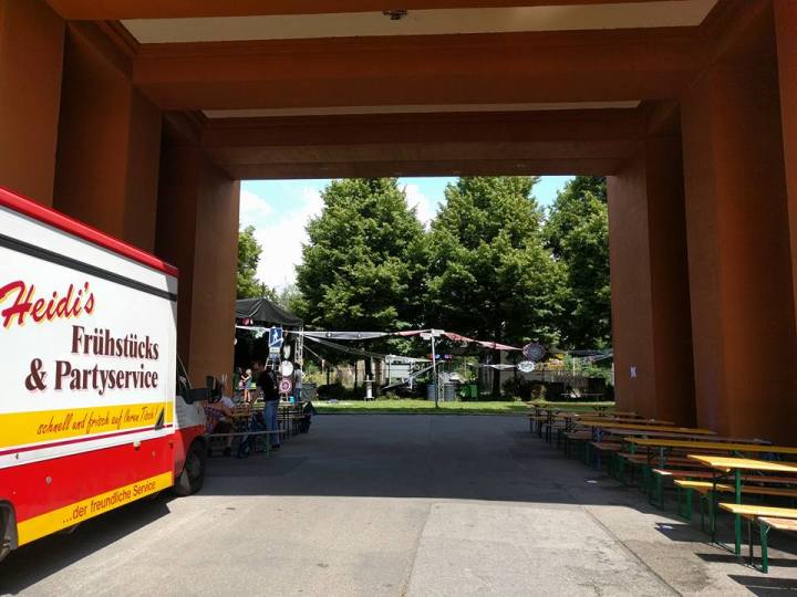 13645363_754847884658268_9026364619593977994_n