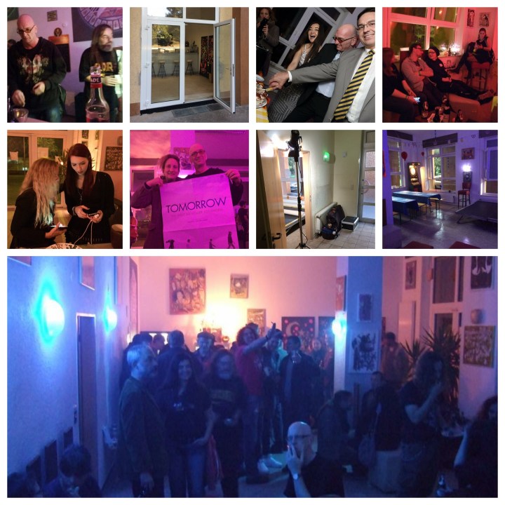 impressionen-oktober