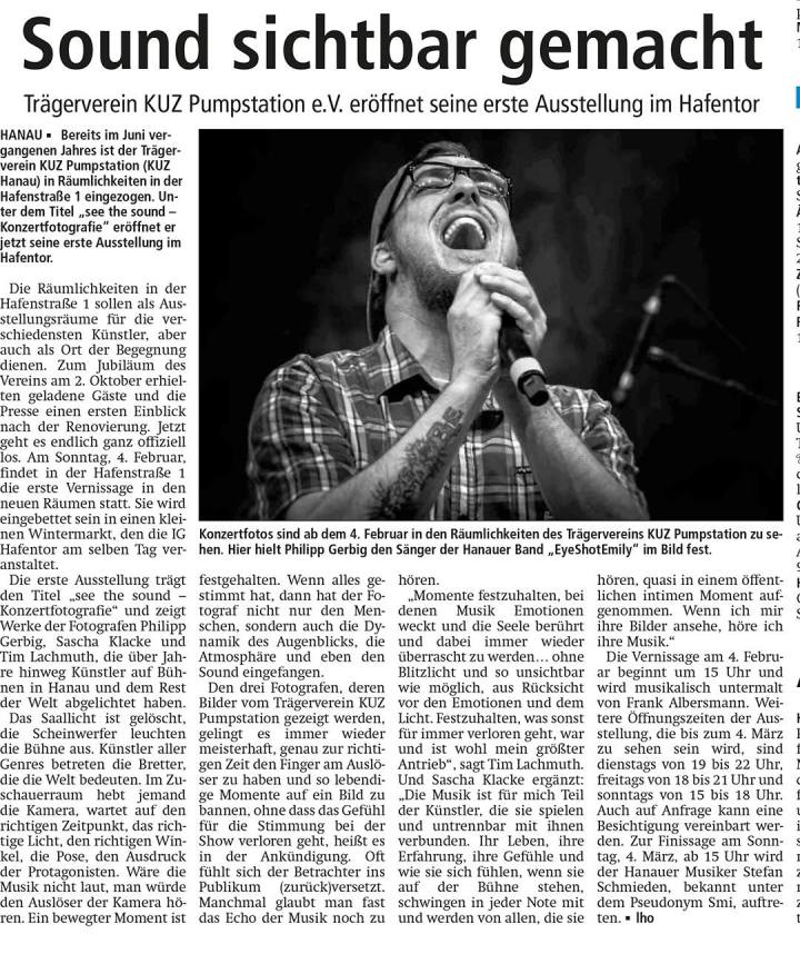 27355708_1551832904913712_2800949659469438957_o