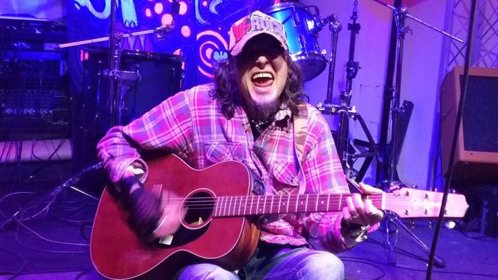 29313959_1813406382300774_6115348356450484224_n