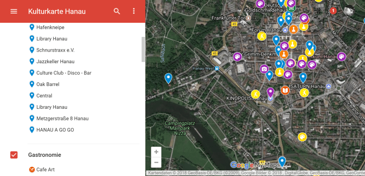 FireShot Capture 5 - Kulturkarte Hanau – Google My Maps_ - https___www.google.com_maps_d_u_0_viewer