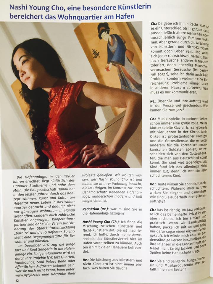 31301727_10211562519281775_2815792442698863598_n