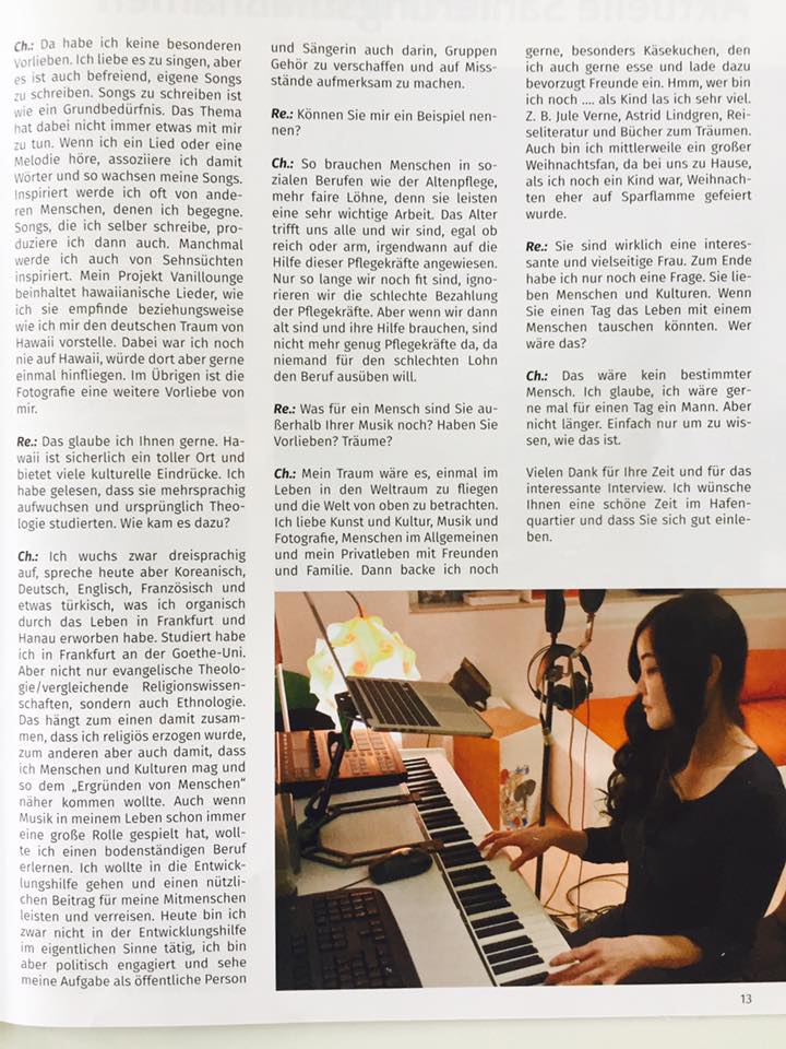 31302000_10211562518921766_4973784589480235279_n